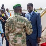 Bamako-Dakar : la sécurité au cœur d’un rapprochement stratégique entre le Mali et le Sénégal