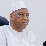 Décès d’un Guinéen en Belgique : Conakry exige une enquête indépendante.