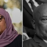 Tanzanie : Hafidh Ameir Hassan, époux de la présidente Samia Suluhu Hassan, est décédé