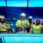 Coup de tonnerre politique au Bénin : des militaires annoncent avoir renversé le président Patrice Talon