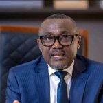 Gabon : la Cour des comptes lance un ultimatum pour récupérer 1 700 milliards de FCFA