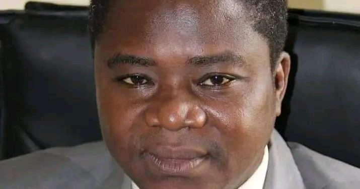 1772650097740-715x375