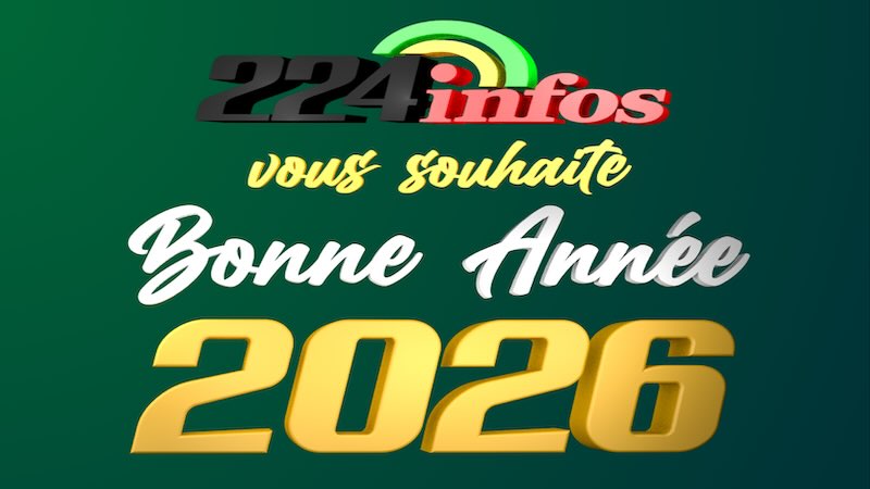 2026-voeux-224infos