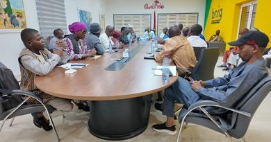 Négociations Éducation : les sous-commissions lancées pour débloquer les dossiers sensibles