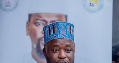 Modernisation de l’État Guinéen : Faya François Bourouno trace la voie d’une administration performante et tournée vers le citoyen