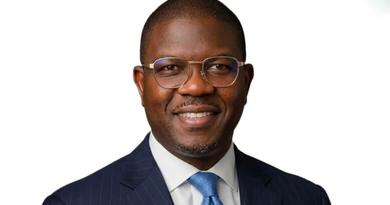 Visite officielle : Conakry accueille le Premier ministre bissau-guinéen pour dynamiser la coopération bilatérale