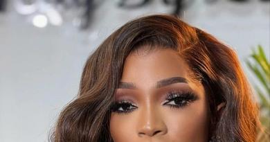 Djelykaba Bintou : annonce de retrait supprimée, le mystère demeure autour de l’artiste