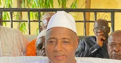 Journée internationale de l’épilepsie : comprendre une maladie encore mal perçue