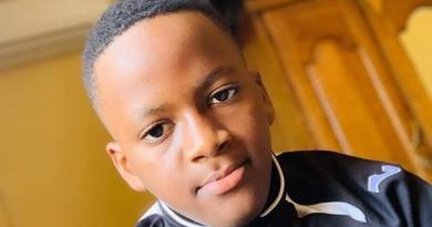 Enlèvement de Mohamed Camara, 15 ans : TLP-Guinée dénonce un acte de représailles politiques