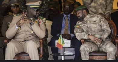 Mali–Guinée : Bamako mise sur un corridor stratégique pour réduire sa dépendance à Dakar et Abidjan