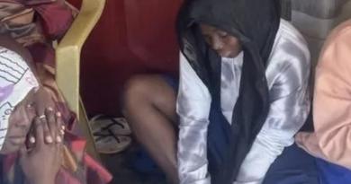 Kamsar : plusieurs élèves suspendues après la diffusion d’une vidéo polémique