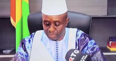 Guinée : Ramadan et Carême s’ouvrent ce mercredi, les fidèles entrent en période de recueillement