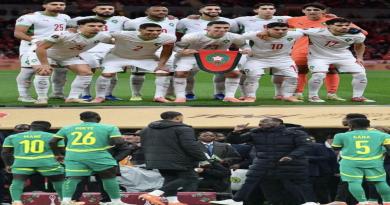 CAN 2025 : la Confédération africaine de football attribue le titre au Maroc après un retournement spectaculaire