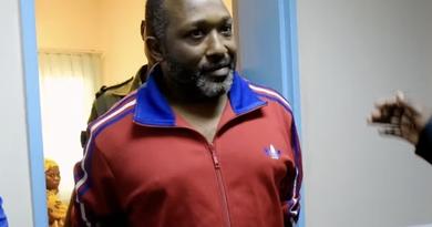 URGENT : Décès d’Aboubacar “Toumba” Diakité en détention : l’administration pénitentiaire détaille les faits