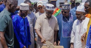 Forum international de Niani : la culture, moteur de cohésion et de développement durable