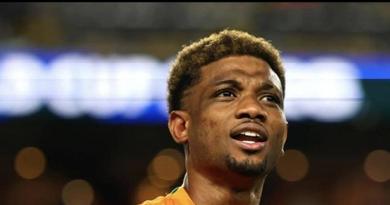 Mondial 2026 : Amad Diallo délivre la Côte d’Ivoire au bout du suspense face à l’Équateur