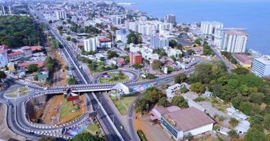 Guinée : une croissance portée par les mines, mais le défi du développement reste entier