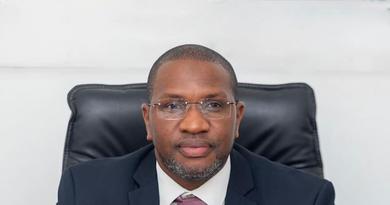 Bangaly Diarra, « Benny de Bruxelles » : le parcours d’un homme au service de la Guinée et de sa diaspora