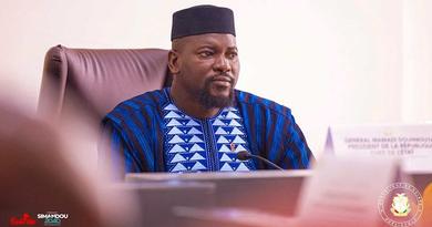 Dividendes impayés : la Présidence accorde trois mois aux sociétés à participation publique