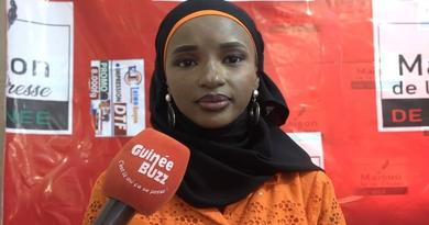 Disparition d’Habib Marouane : un an après, un dossier enlisé qui interpelle l’État