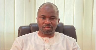 Fin de l’apartheid intellectuel en Guinée : L'utilité du Diplôme contre la Pensée négative à l'égard des lauréats franco-arabes en Guinée