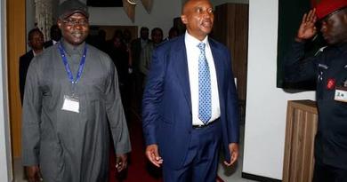 CAN-2025 : Patrice Motsepe en médiation à Dakar pour apaiser les tensions autour de la CAF