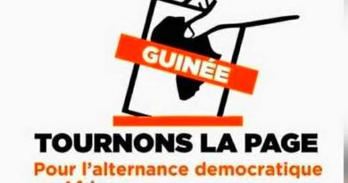 Guinée : la société civile exige plus de transparence sur les audits des finances publiques