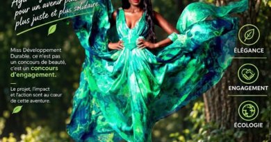 Miss Développement Durable 2026 : Besançon accueille une élection placée sous le signe de l’engagement écologique