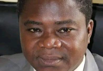 Éditorial : Médias privés en Guinée, sentinelles de la République et partenaires exigeants de l’État (Par Abdoulaye Sankara)...