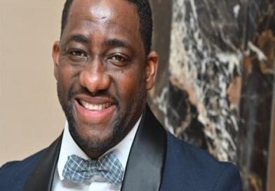 Entretien avec Aboubacar M. Camara : « Victoires de la musique guinéenne, c’est pour promouvoir l’excellence »...