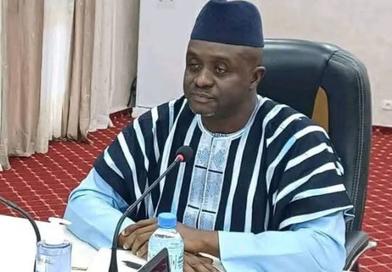 Ramadan en Guinée : le jeûne prolongé jusqu’à jeudi, l’Aïd el-Fitr attendue vendredi...