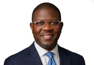 Visite officielle : Conakry accueille le Premier ministre bissau-guinéen pour dynamiser la coopération bilatérale...