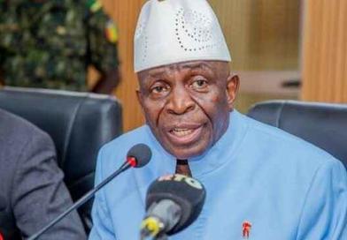 Administration territoriale : le MATD met un terme au maintien en poste des fonctionnaires retraités...