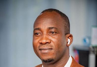 Tribune: Pour une Guinée refondée, juste et au service de son peuple (Par Dr Dembadouno Michel Yatto)...