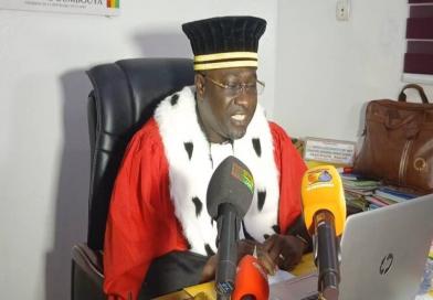 Dinguiraye : les proches de Tibou Camara retrouvés sains et saufs Le parquet général de Kankan confirme leur libération et poursuit les enquêtes...