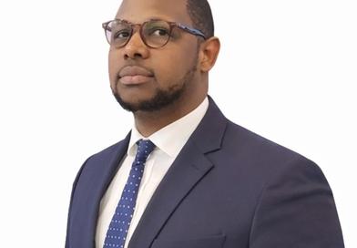 Budget Programme : la boussole de la Guinée pour transformer l’action publique...