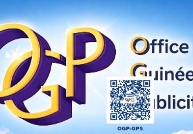 Fin des élections : l’OGP ordonne le retrait des supports de campagne sur tout le territoire...