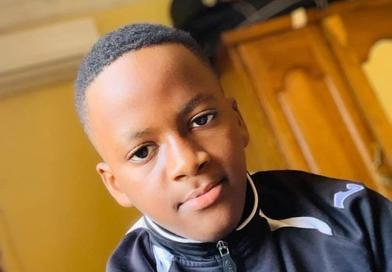 Enlèvement de Mohamed Camara, 15 ans : TLP-Guinée dénonce un acte de représailles politiques...