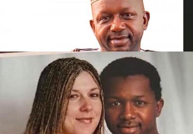 Affaire Rachelle Wrathmall : un dossier vieux de 19 ans refait surface, une enquête ouverte à Conakry...
