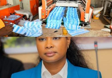Guinée : la fin annoncée des plastiques à usage unique, un tournant écologique attendu en septembre 2026...