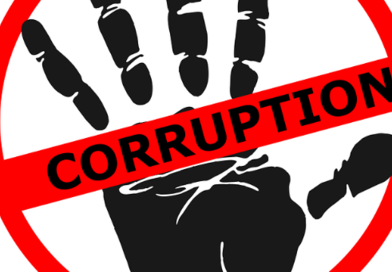 Corruption : la Guinée s’enfonce dans le classement mondial...