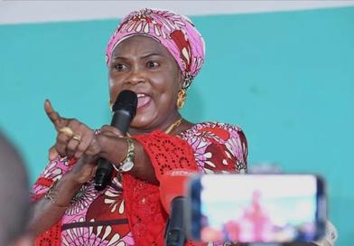 Guinée : TLP-Guinée alerte sur la disparition de Nènè Oussou Diallo et fustige une recrudescence des enlèvements politiques...