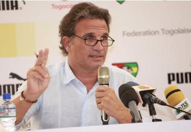 FEGUIFOOT officialise la tournée pour approcher des joueurs guinéens et binationaux évoluant hors du pays, dans la perspective des éliminatoires de la Coupe d’Afrique des Nations TotalEnergies 2027...