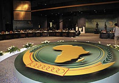 Guinée : l’Union africaine met fin à la suspension de Conakry après la présidentielle de décembre 2025....