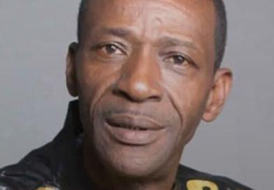 Fodé Baro prend ses distances avec la Guinée : il annonce un départ dicté par le malaise et la désillusion...