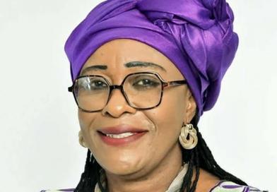 Crise interne à l’USTG : Marie Yvonne Koumbassa quitte le bureau exécutif...