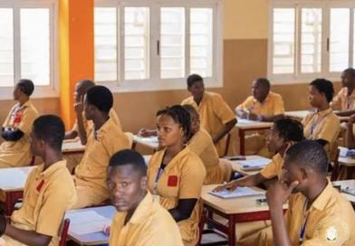 Examens nationaux : la plateforme d’inscription rouverte à titre exceptionnel pour 2026...