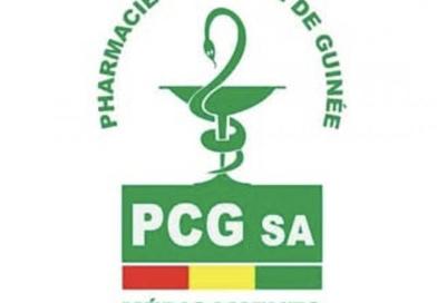 Santé publique : une campagne nationale de recensement des pharmaciens annoncée en Guinée...