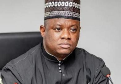 Alphonse Charles Wright prend les rênes de la Cour d’appel de Conakry...