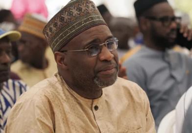 Mali : la Cour d’appel confirme la condamnation de l’ex-Premier ministre Moussa Mara...